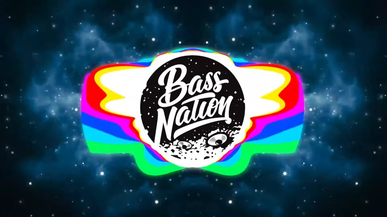 GLOKKBOY - KR&Auml;SEN (OSIAS REMIX)