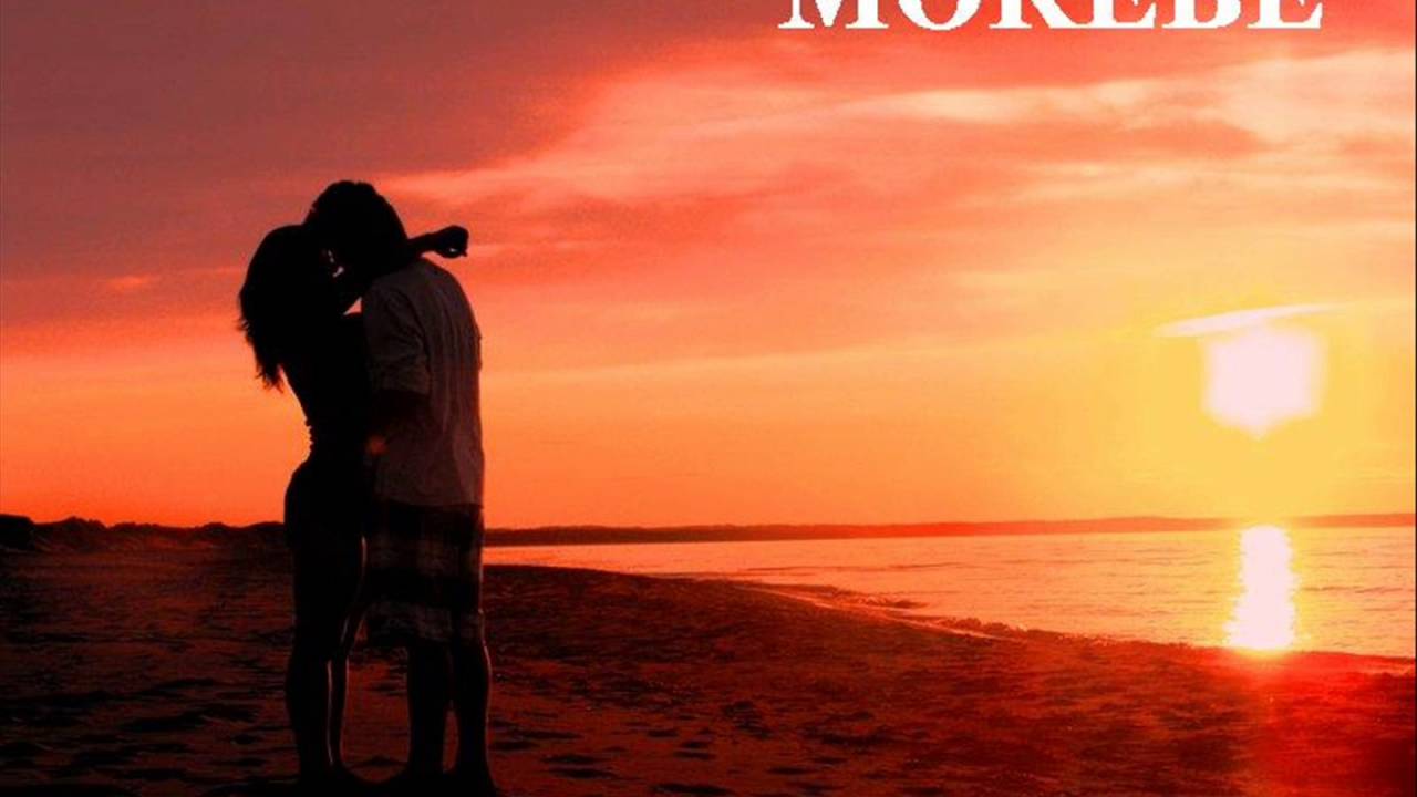 BEKA KSH - MOKEBE