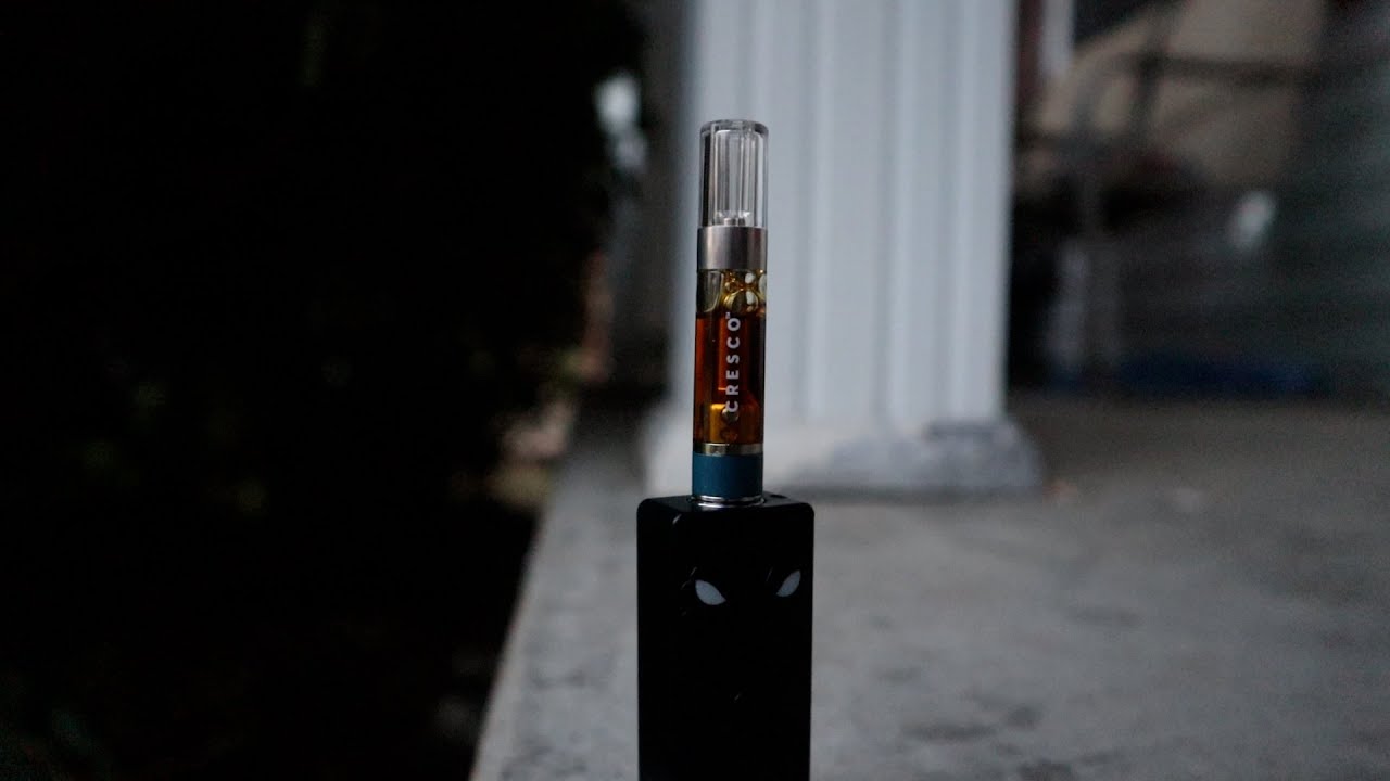 TRYING ILLINOIS BEST CARTS