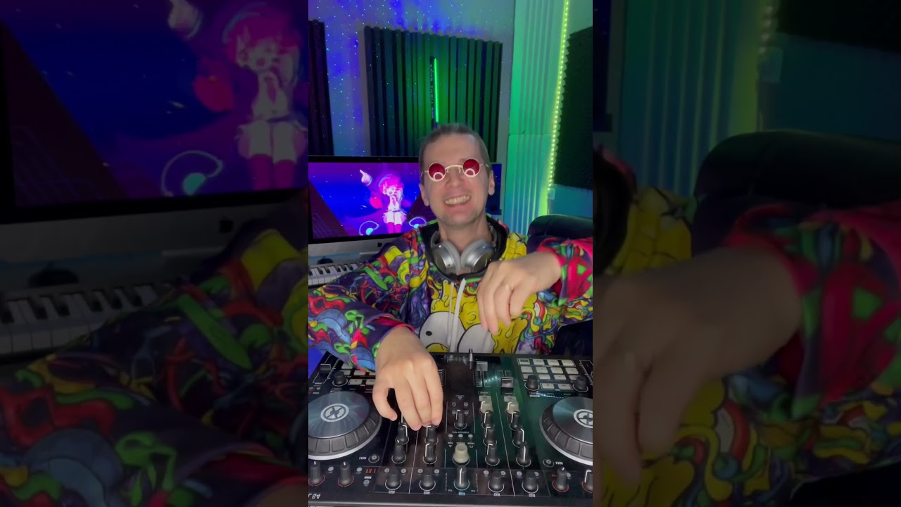 Ph&aacute;o - 2 Ph&uacute;t Hơn(Kaiz Remix) VS Simple Dimple Pop It song (Bemax Mashup)