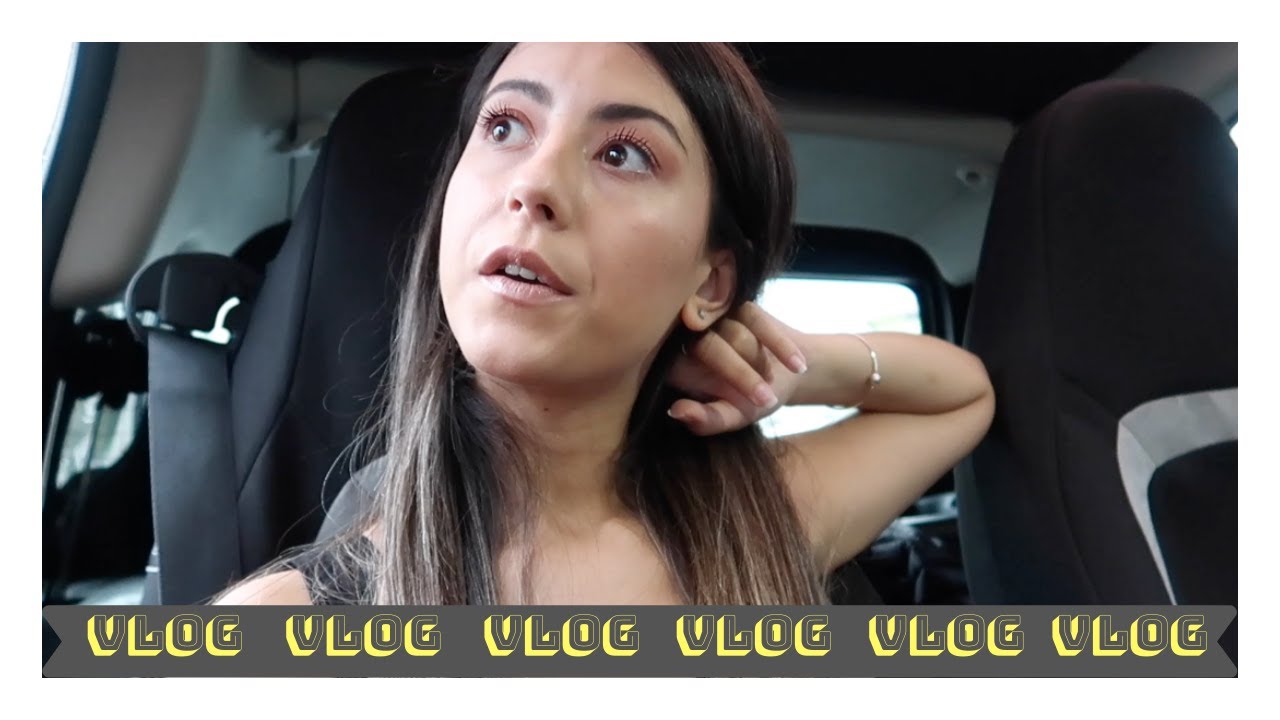 Jam e dëshpëruar| Jeulia| Angela Ak