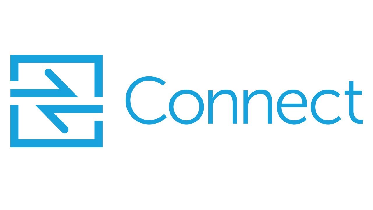 CTS Corporation - Connect Products
