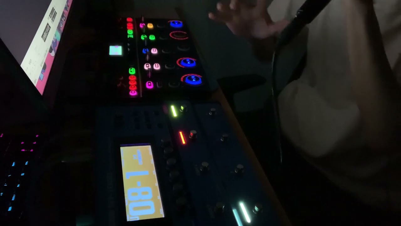 ‪@MAHIROloop‬