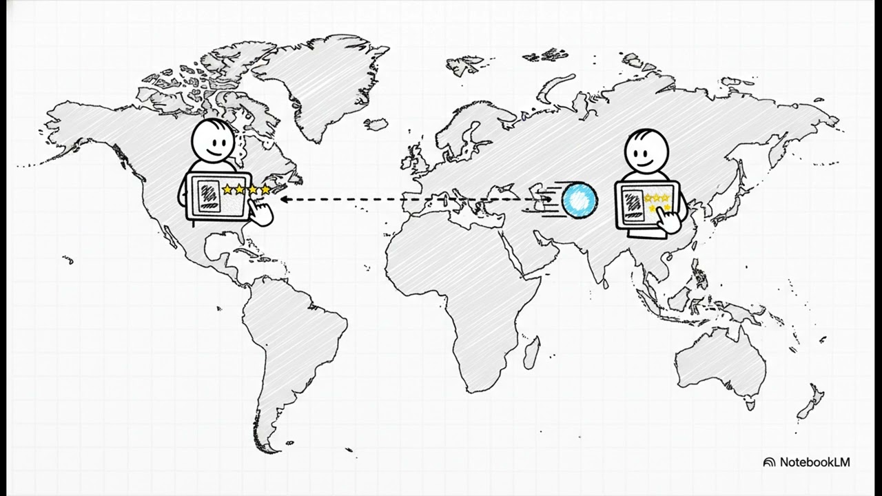 Scalable AI Infrastructure: Caching, Load Balancing, and Inference at Scale | Uplatz