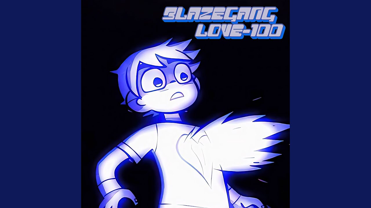 Love - 100