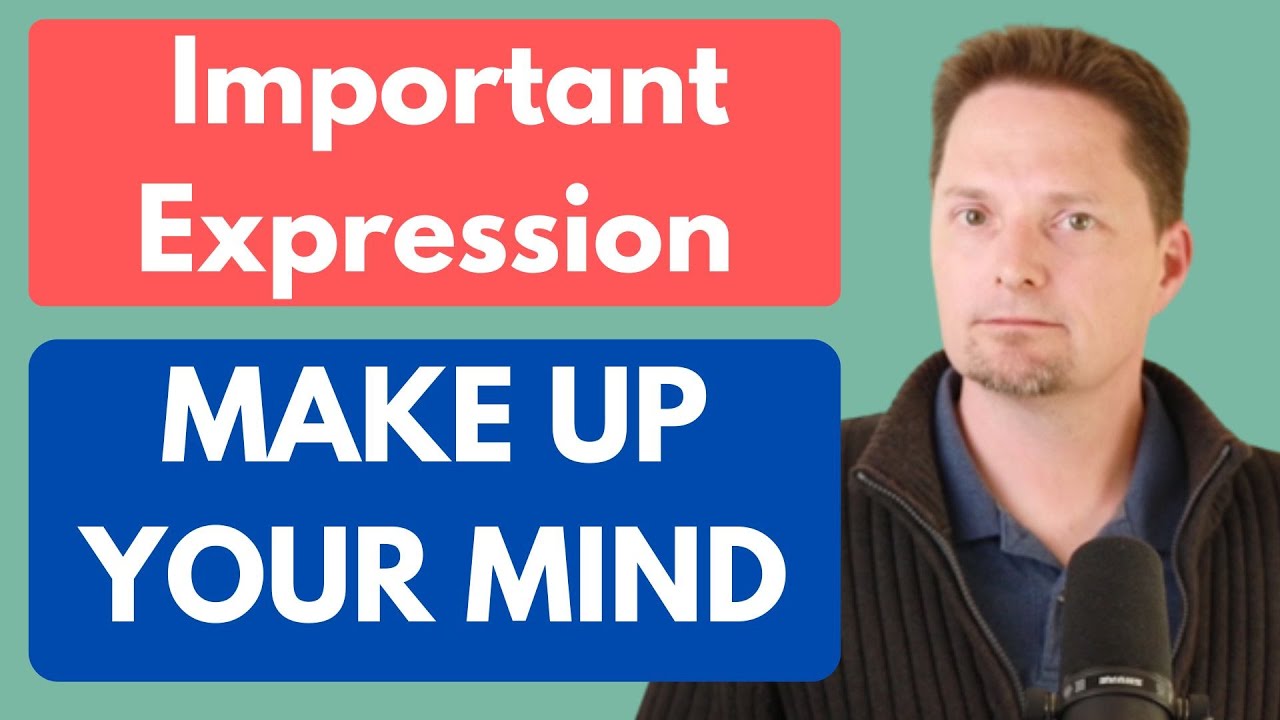 ADVANCED EXPRESSION: 