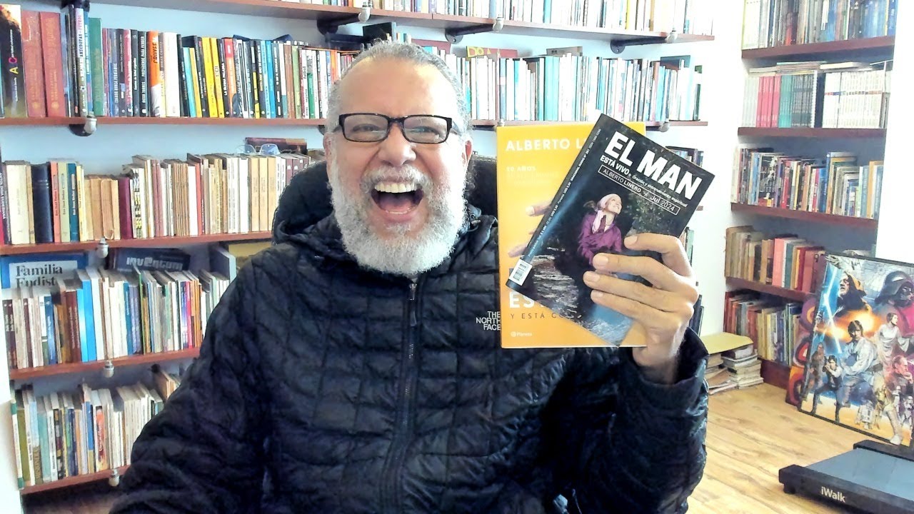 ¡Transforma tu Fe! Lecciones de Ezequiel para tiempos difíciles