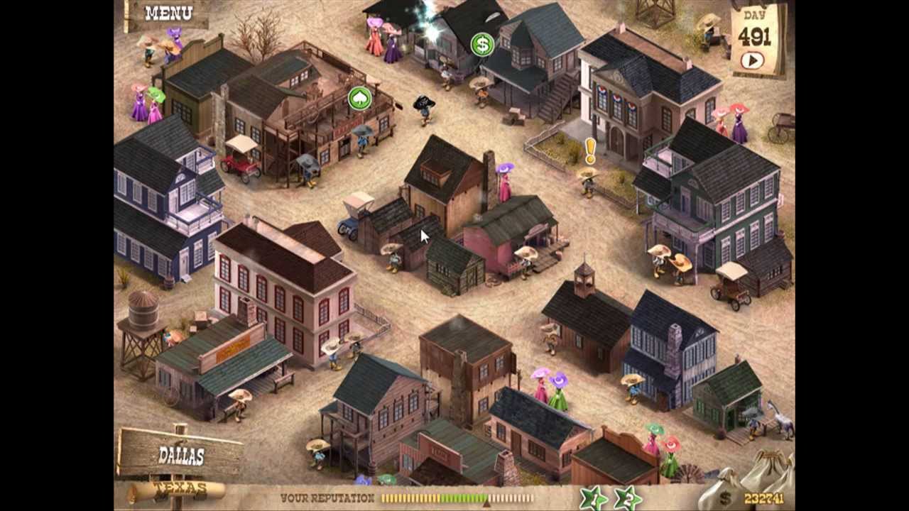 The Governor Of Poker 2 - The End Of Playing