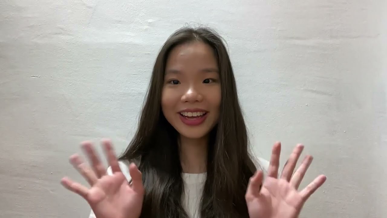 Digital Supply Chain: Transformation and Emergence of New Jobs from Digital Supply Chain