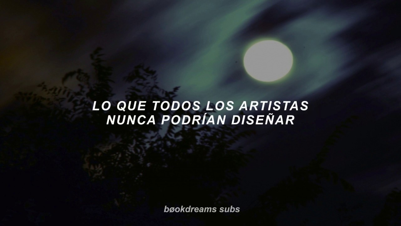 Coldplay - Speed Of Sound // Sub. Español