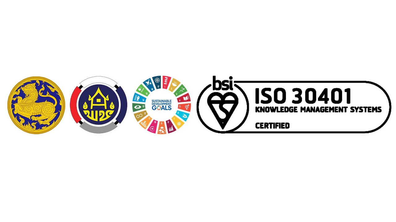 Review ISO 30401 V 2018 CdrUD