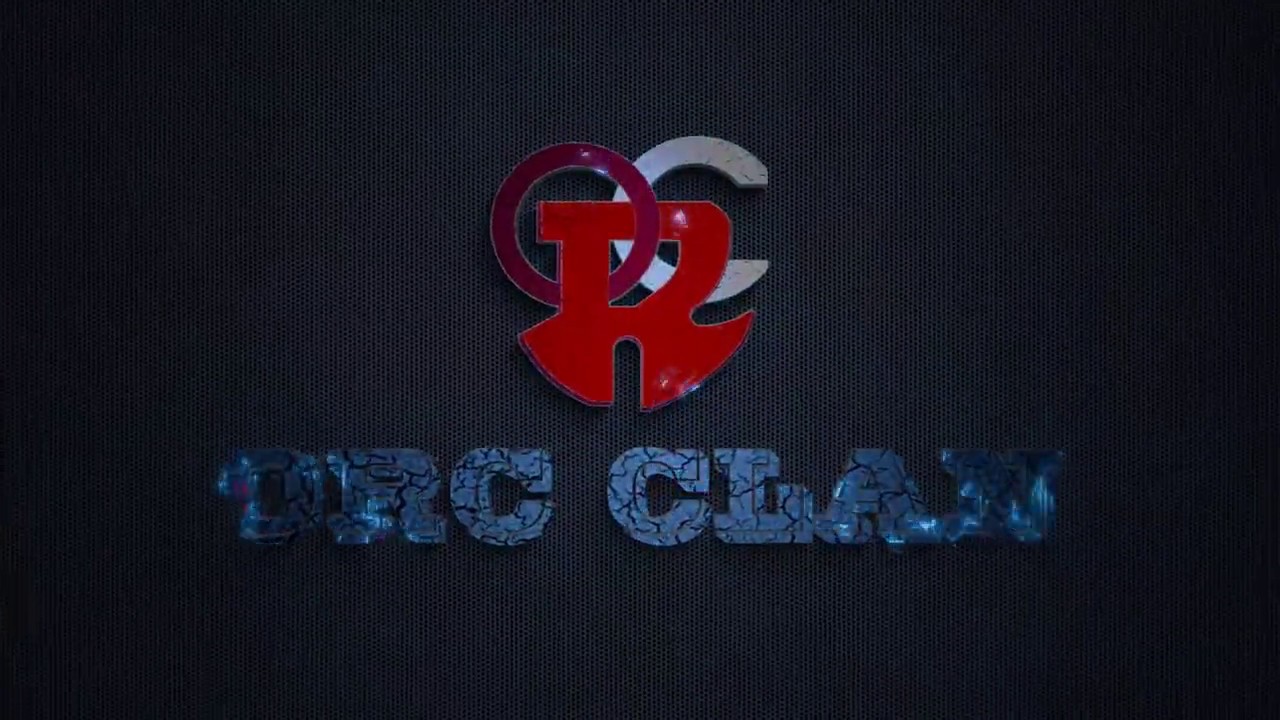 [ORC CLAN] IKaNs3RI * PK Movie Trailer | Rosetta | 1080P HD