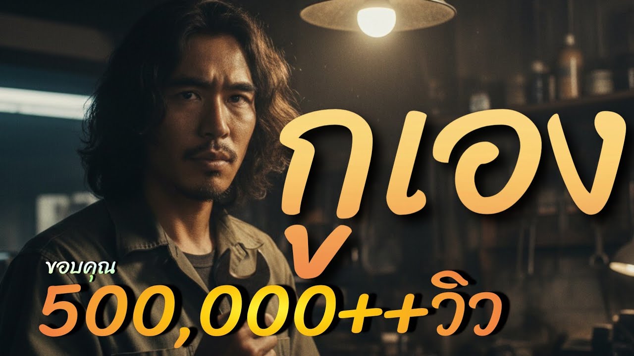 กูเอง - LifeSongStory Official