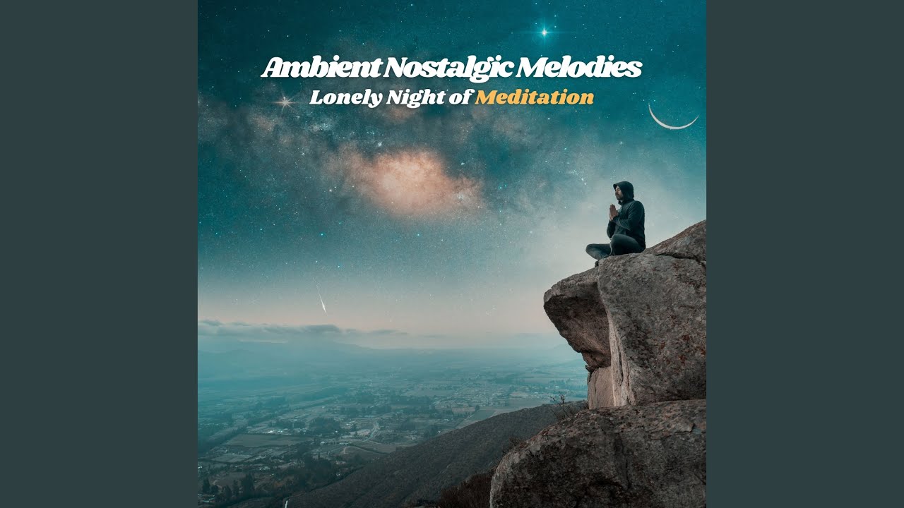Laid-Back Beats