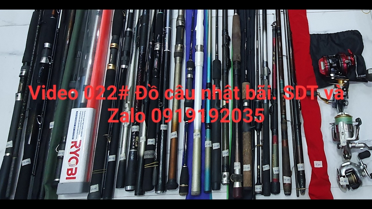 Video 022# Đồ c&acirc;u nhật b&atilde;i tuyển đẹp gi&aacute; b&igrave;nh d&acirc;n. SDT v&agrave; Zalo 0919192035