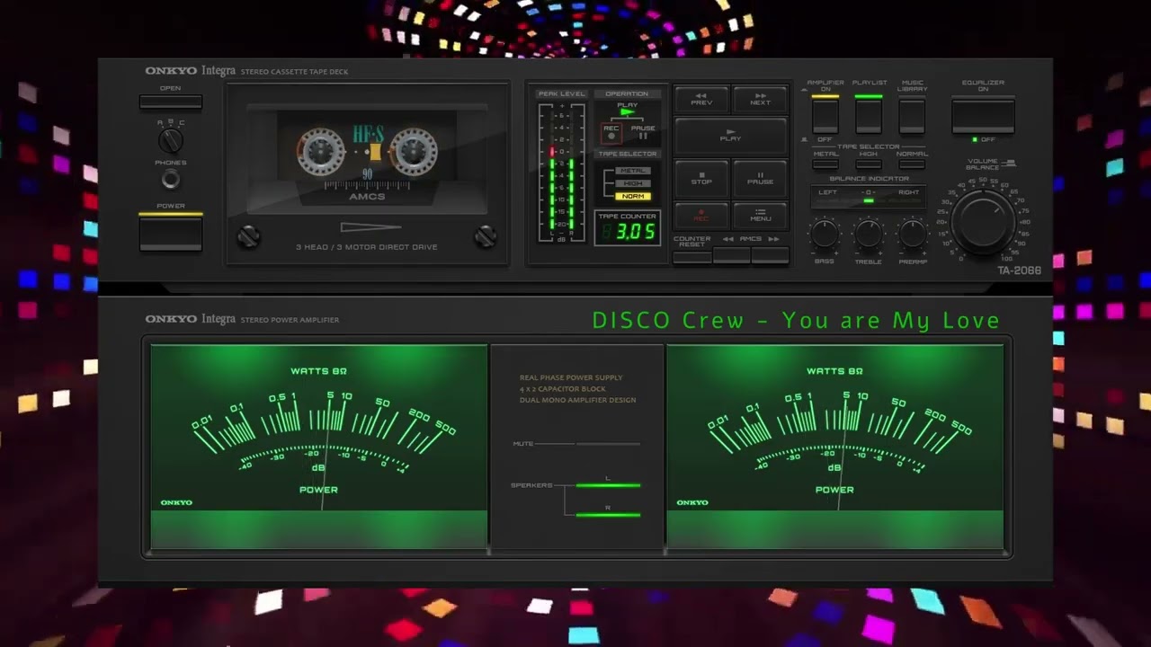 [FLAC - HQ AUDIO] DISCO 70 Vibe - Various Artist
