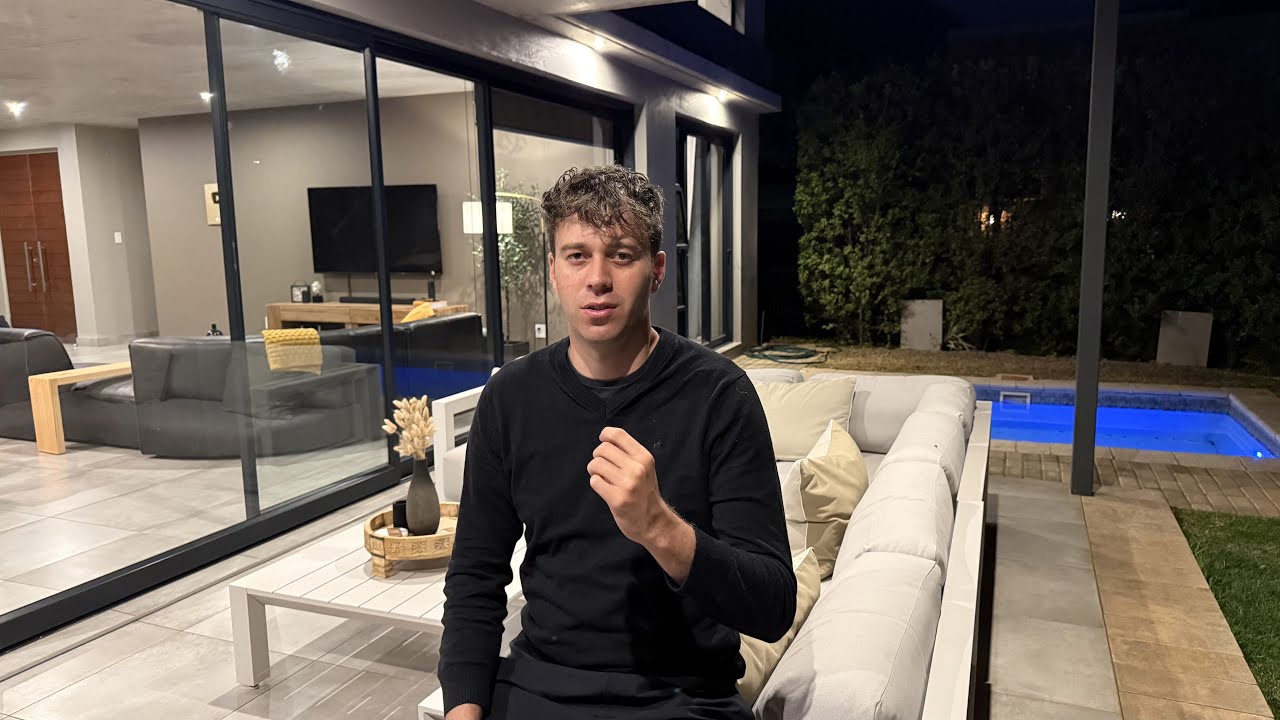 how I make R250 000 a month with content from South Africa