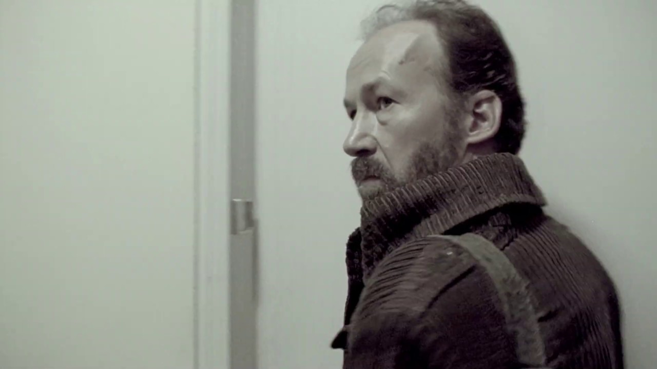 Schattenwelt Trailer | Deutsch | German [HD]