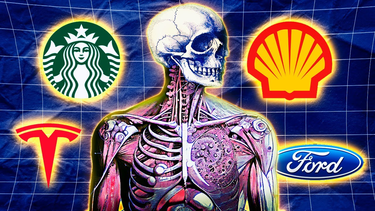 El EXPERIMENTO de INGENIER&Iacute;A SOCIAL que SALI&Oacute; MAL