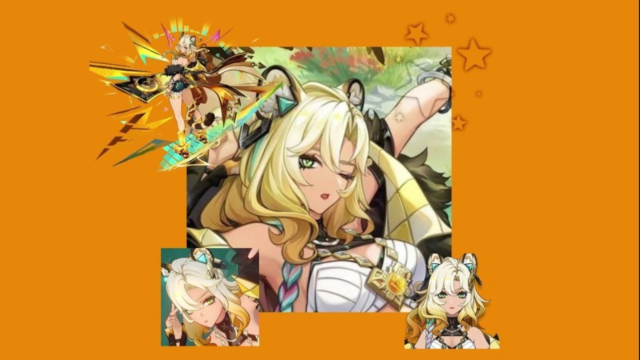 𝐩𝐨𝐯: 𝐲𝐨𝐮𝐫 𝐦𝐚𝐢𝐧 𝐜𝐡𝐚𝐫𝐚𝐜𝐭𝐞𝐫 𝐢𝐬 𝐗𝐢𝐥𝐨𝐧𝐞𝐧 ⚡️┊⁭ ⁭ 𝐚 𝐩𝐥𝐚𝐲𝐥𝐢𝐬𝐭