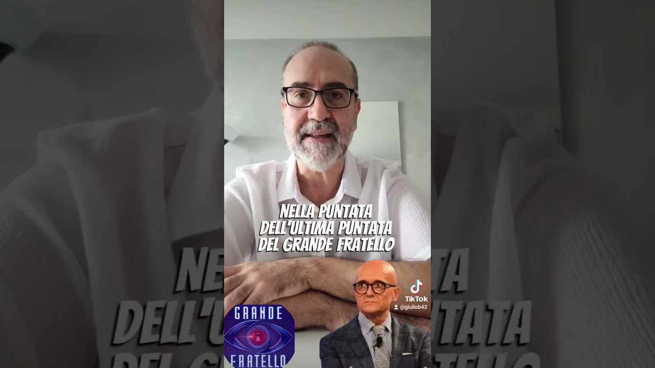 Gf litigata p2