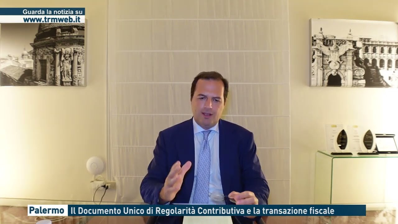 Come ottenere il DURC regolare quando l&rsquo;impresa &egrave; in crisi