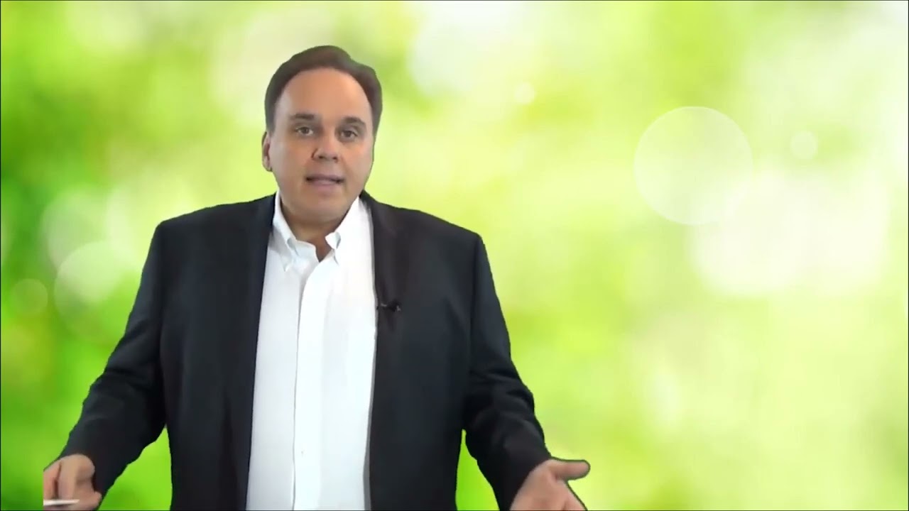 CLAUS EBSTER FH Wissenschaftliches Arbeiten Teil 1