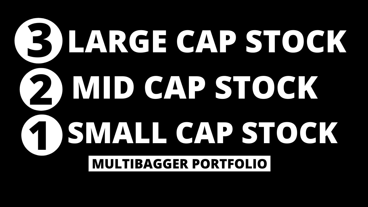 BEST STOCKS TO BUY NOW | MULTIBAGGER STOCKS 2020 | SHARE MARKET PORTFOLIO | LONG TERM INVESTMENT