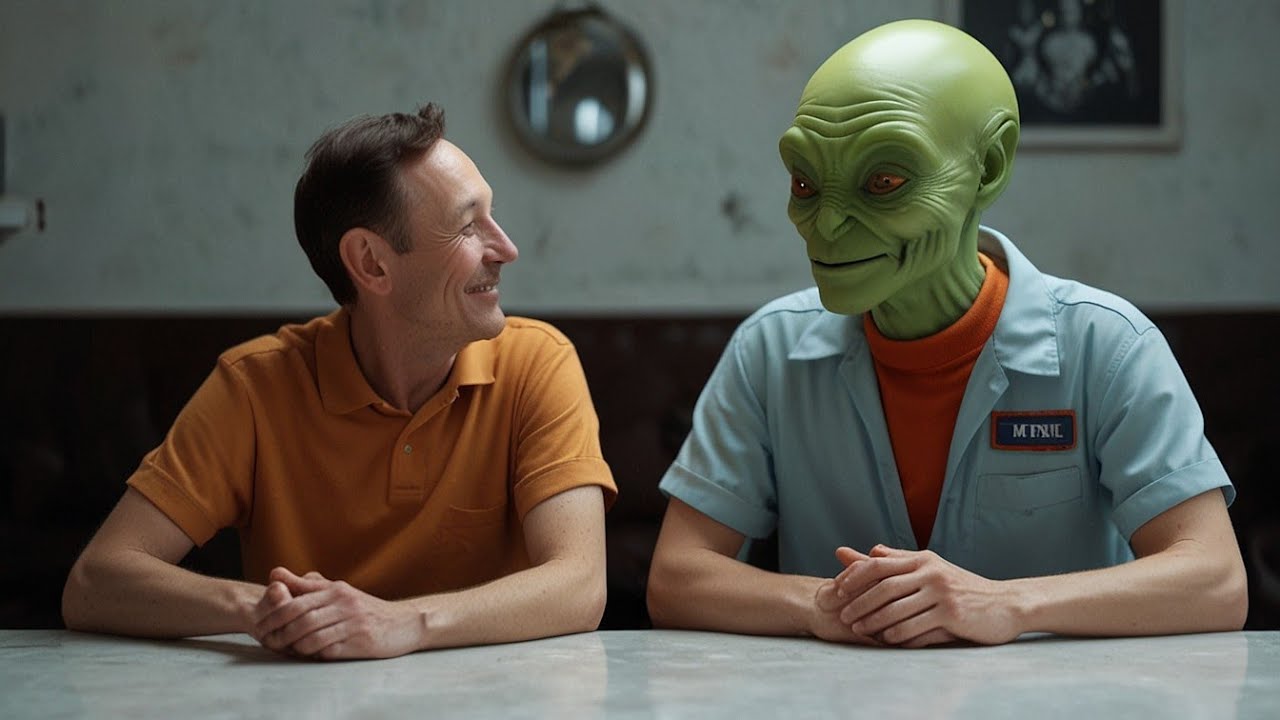 Or so: Interaction of Humanity with Alien Civilizations