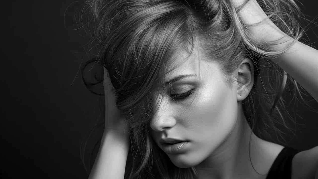 2025 Deeep Feelings | Deep House | Vocal House | Nu Disco | Chillout Mix #