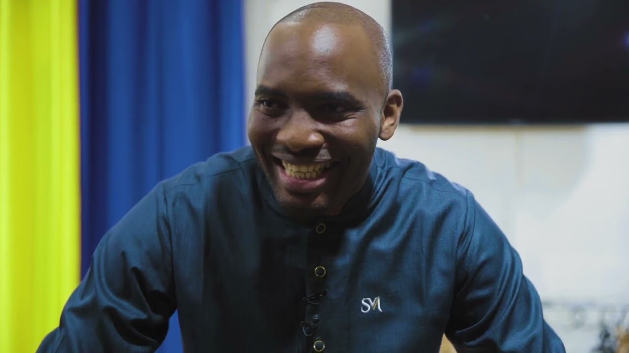 Vous devez être capable de VOLER pour que votre BUSINESS se DÉVELOPPE