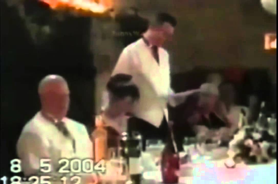 BEST EPIC FAIL COMPILATION JUNE 2014
