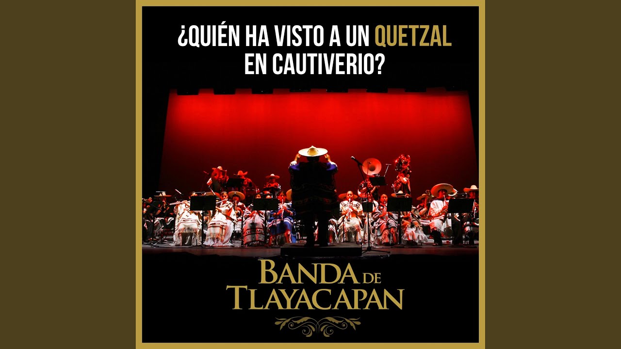 El Lírico