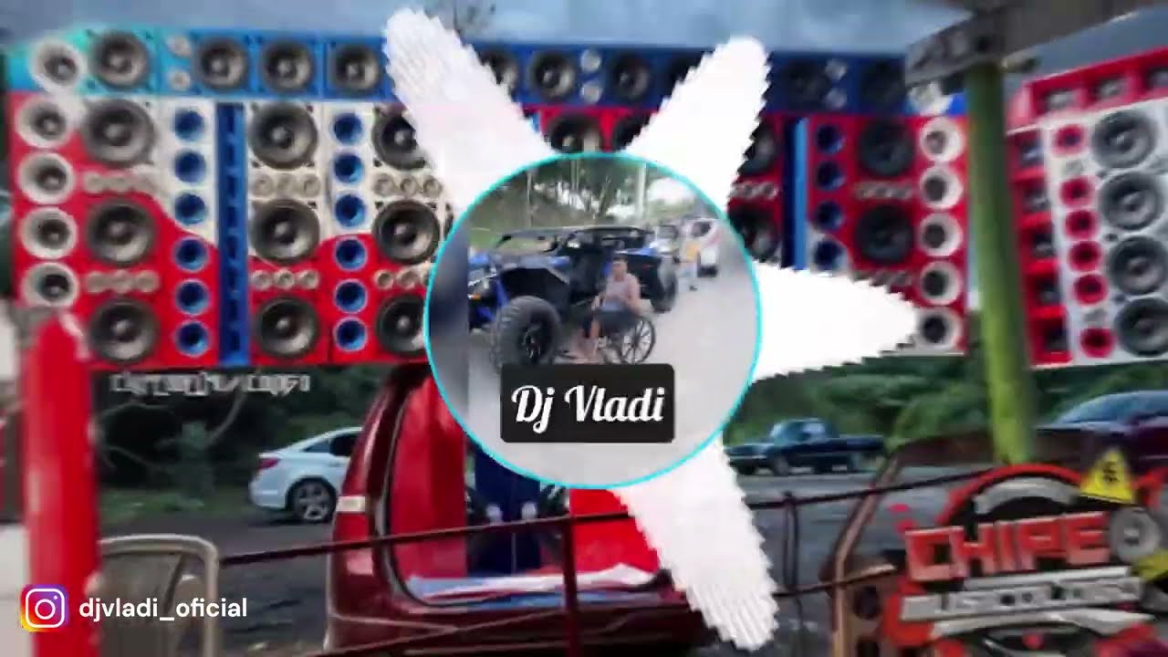 NO LLEGARA- JEY ONE X DONATY X PAPAA TYGA (FRANK DOBLE TONO X DJ VLADI) DOBLE TONO PARA MUSIÓLOGOS 🔊