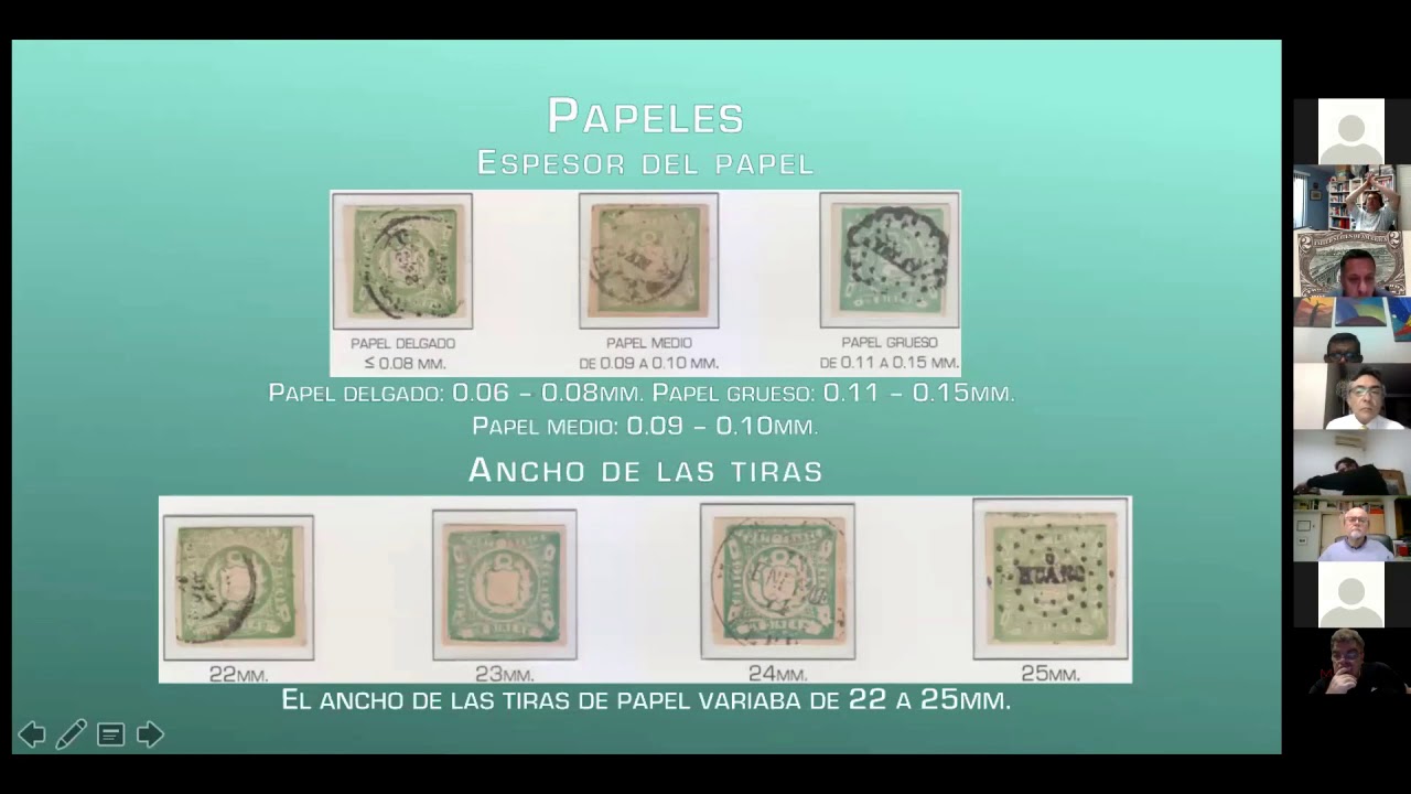 Perú, El Dinero Verde de 1868