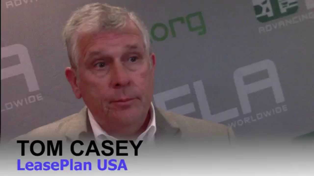 Buildout Times for OEMs Can Change Unexpectedly | TOM CASEY | Fleet Management Weekly