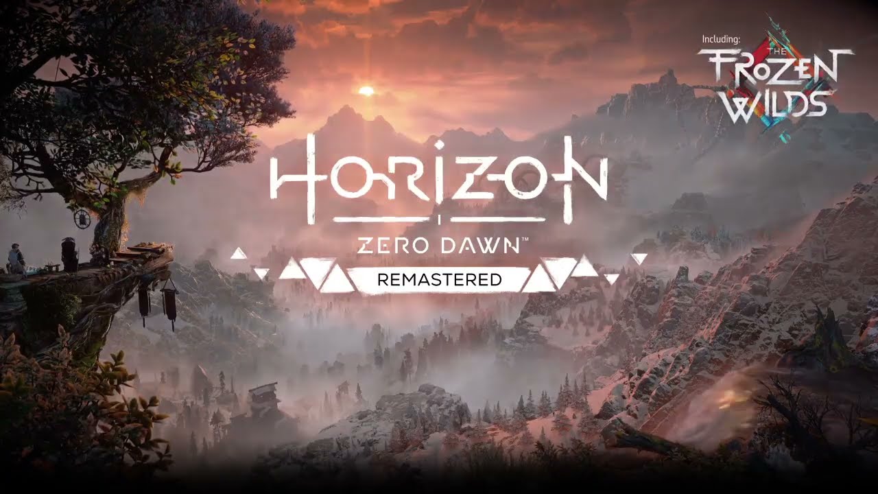 Let's Zero this Dawn! (7)