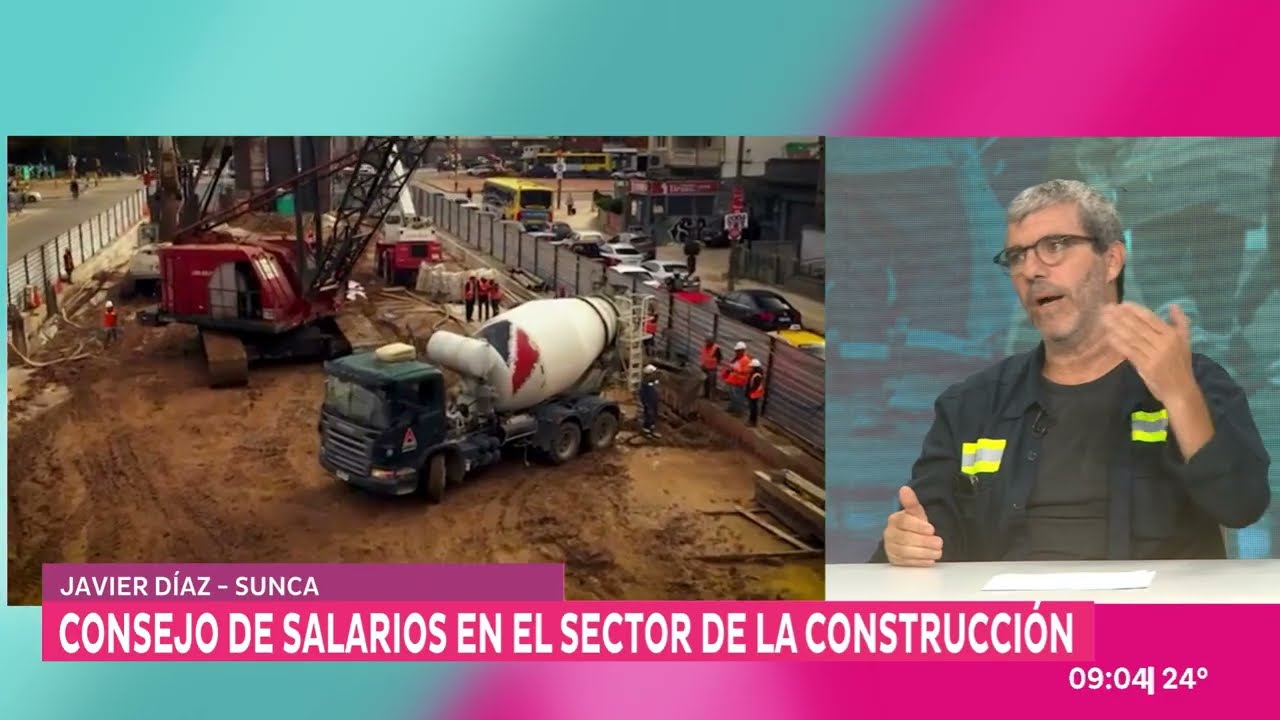 Sunca considera insuficiente el aumento salarial previsto para el sector este año