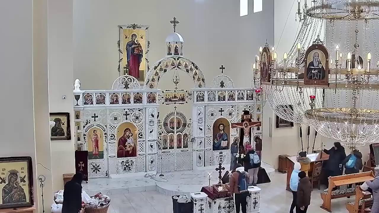 Трансляція