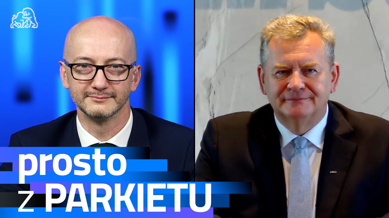 O Mirbudzie, który jeździł koleją 