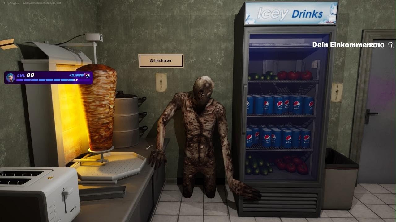Fortnite_20260214001303