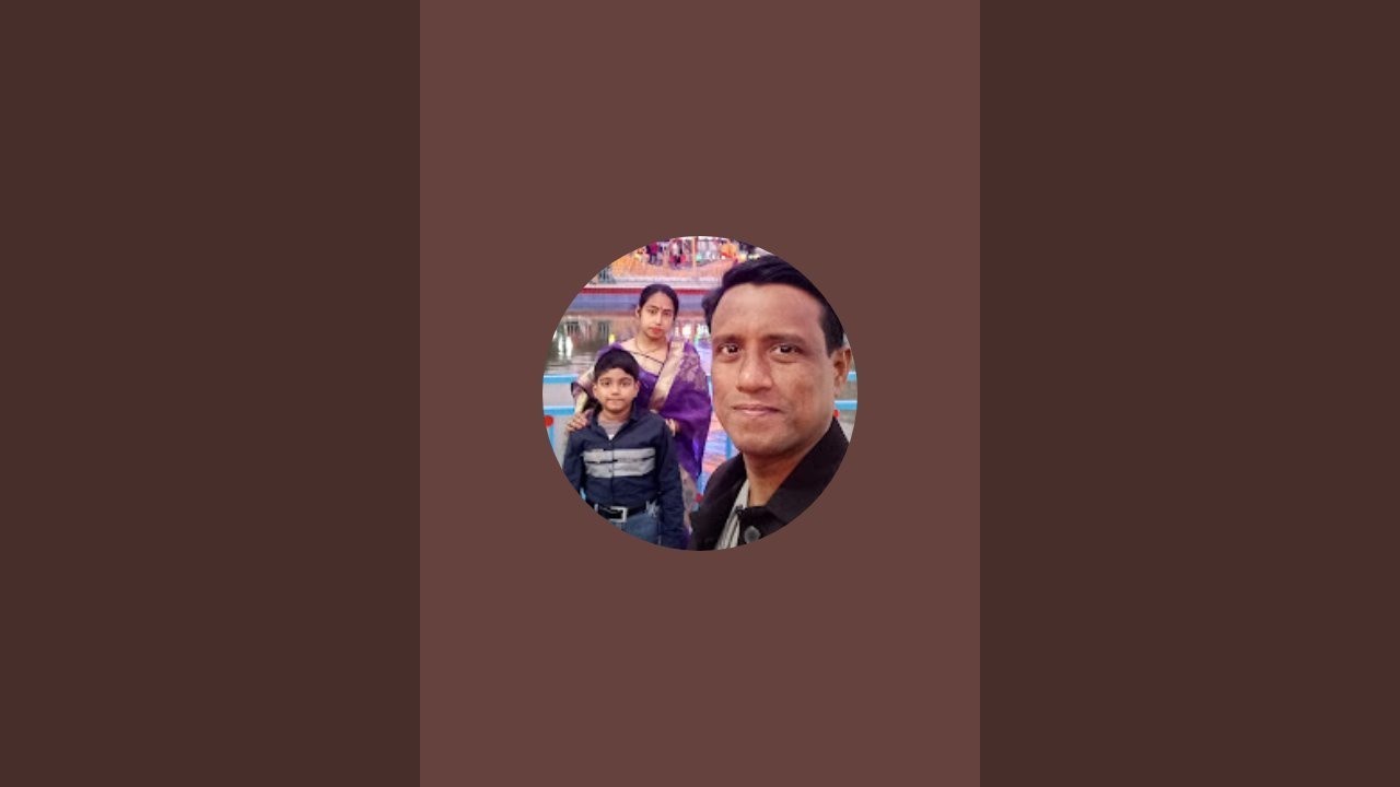 Tunir Ranna Ghar  is live ১৭ জয় দয়াময় 🌺🙏🌺 সাতমোড়া মনমোহন দত্তের আশ্রম 