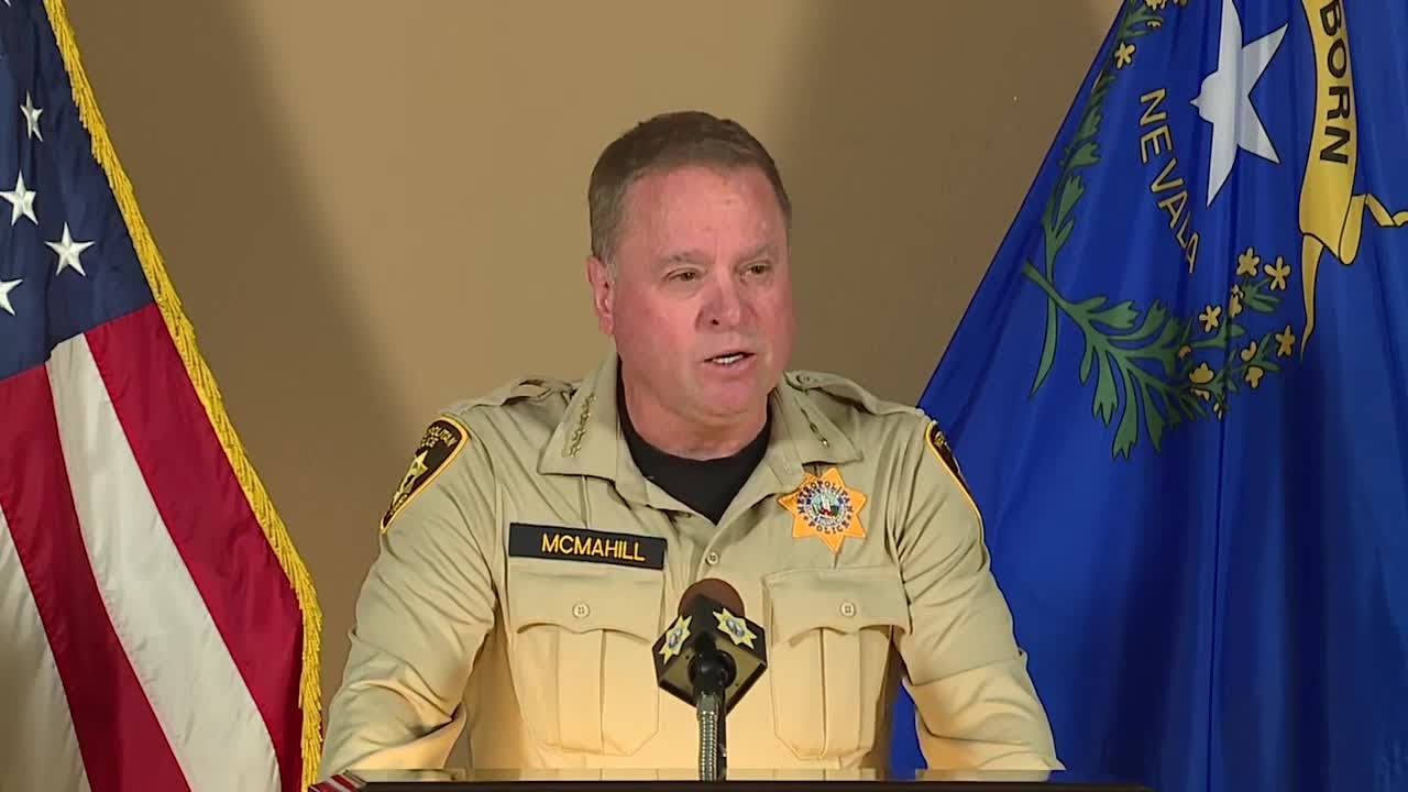 FBI, Metro Police find more than 1,000 samples at alleged illegal bio lab