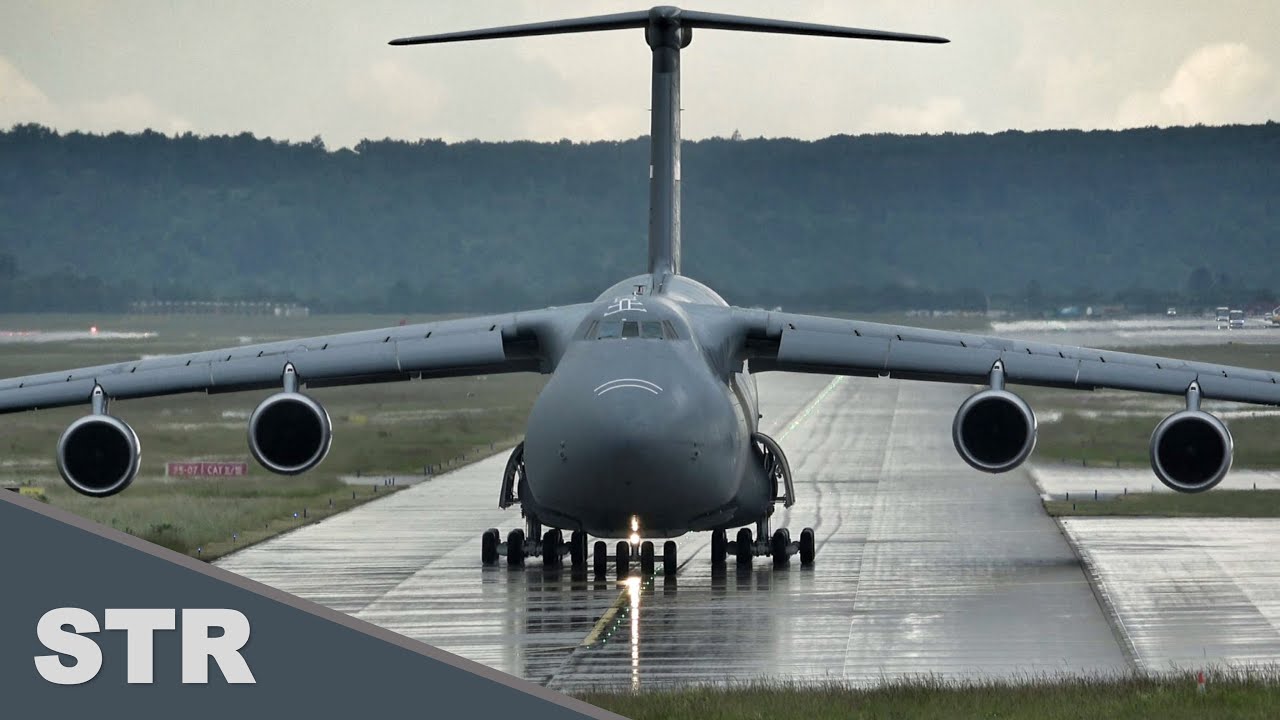BEST OF 2025 - STUTTGART Airport