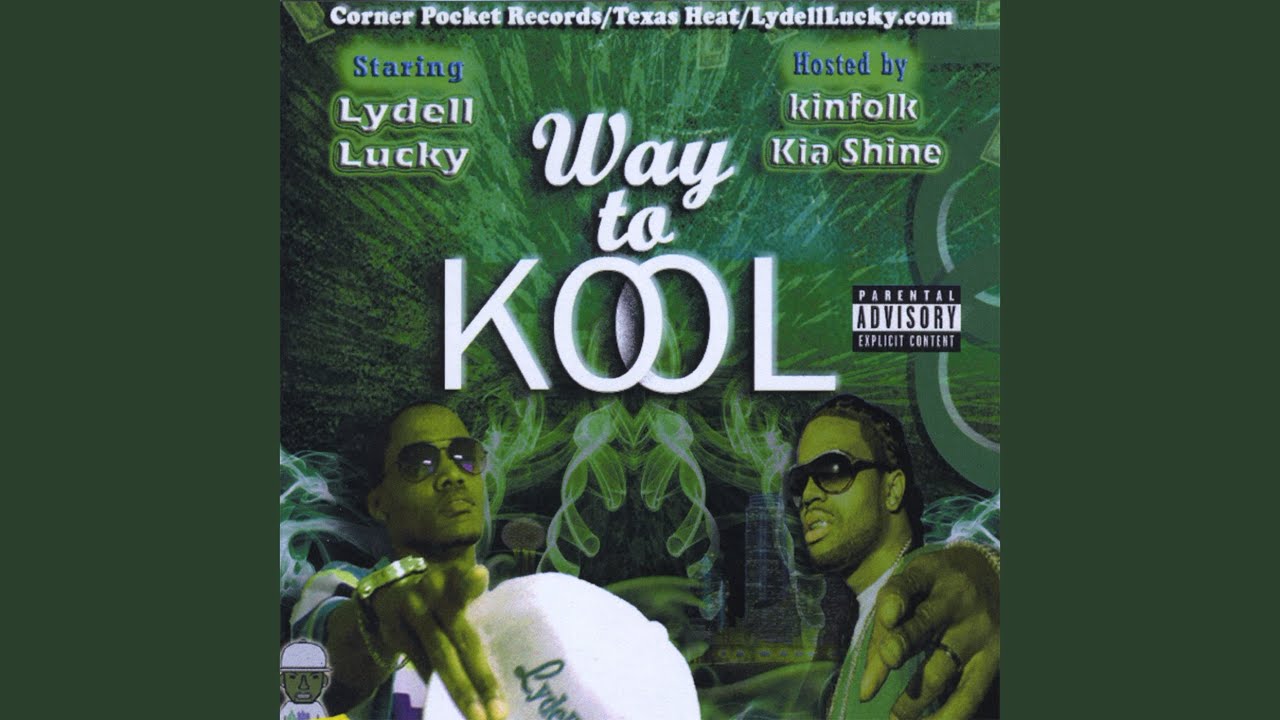 Wow Remix (feat. Shawty Lo)