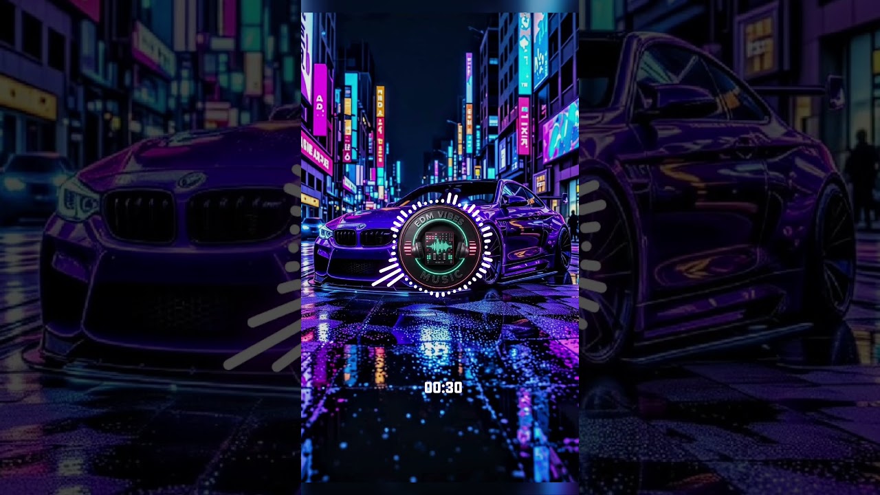 RISE UP #remix #bassdrop #dj #dancemusic #music #djlife #edm #musica #deephouse
