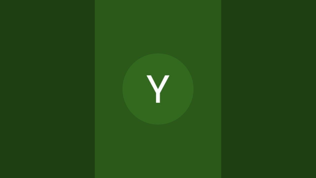 Ytgiglo is live!BRAIN 🧠 IQ LEVEL TESTING