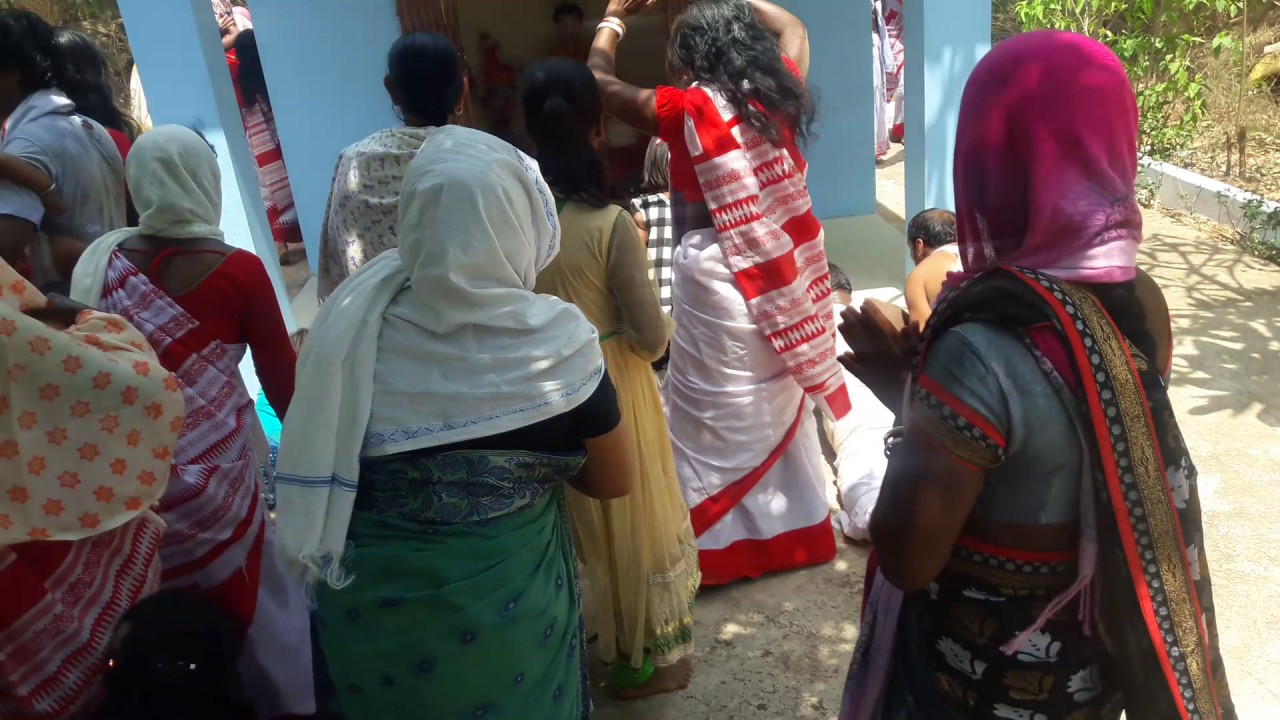 Baruni mela harinagar