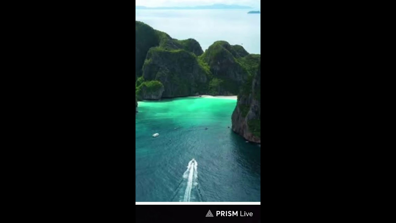 Live streaming of 𝒋𝒂𝒏𝒔𝒖𝒏𝒅𝒂𝒓 𝒄𝒓𝒆𝒂𝒕𝒊𝒐𝒏