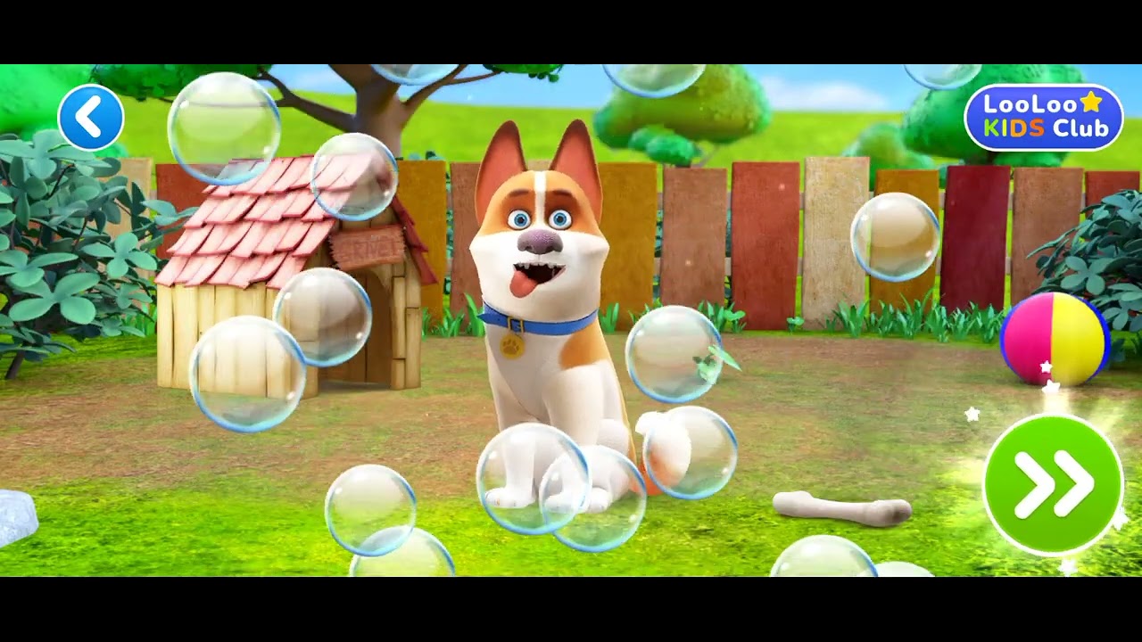 Baby cartoon🐣🐤🐥🐣🐤🐣🐤🐥🐤🐤🐤🐤🐣🐣🐣